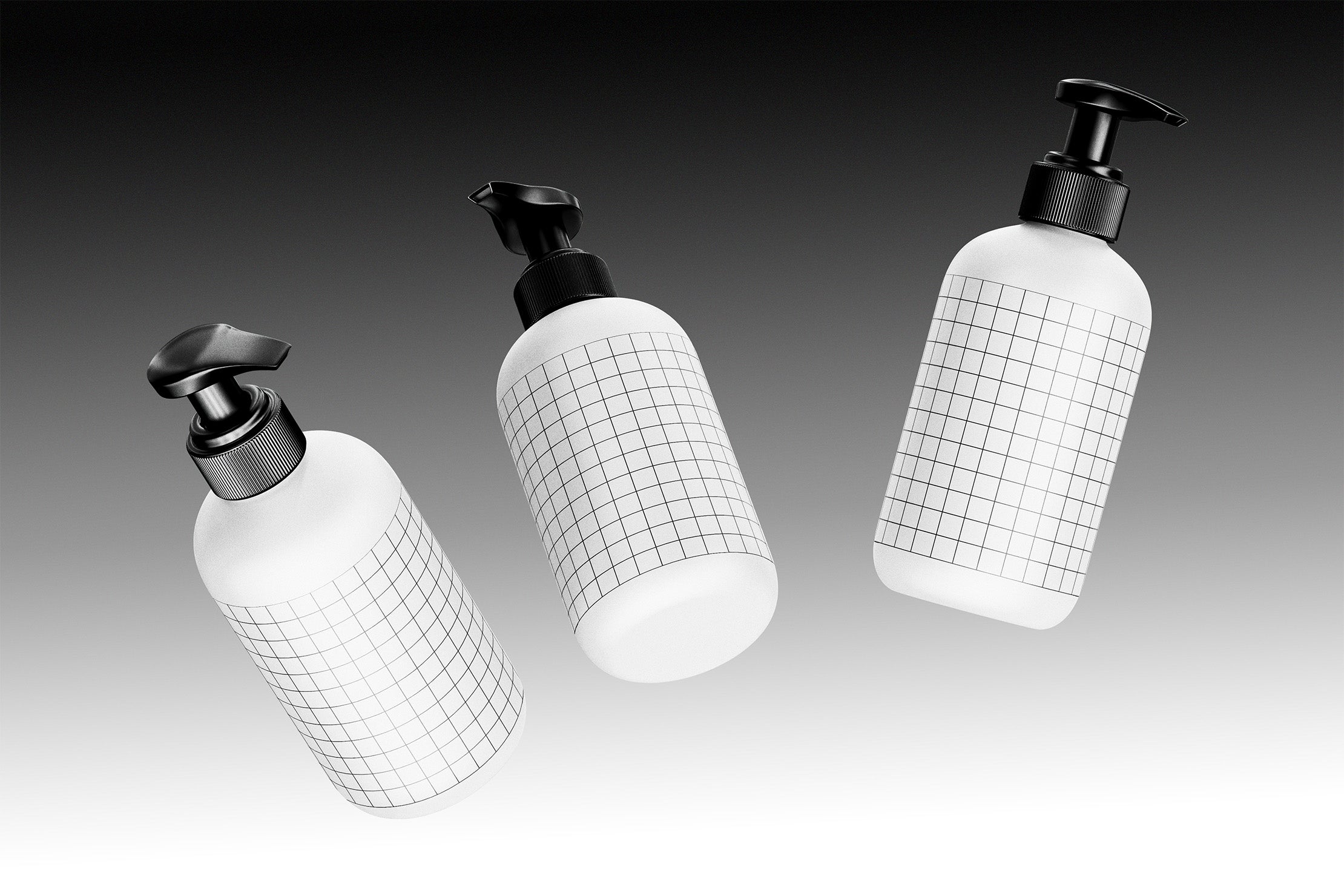 cosmetic-bottle-mockup-morrobati-6.jpg
