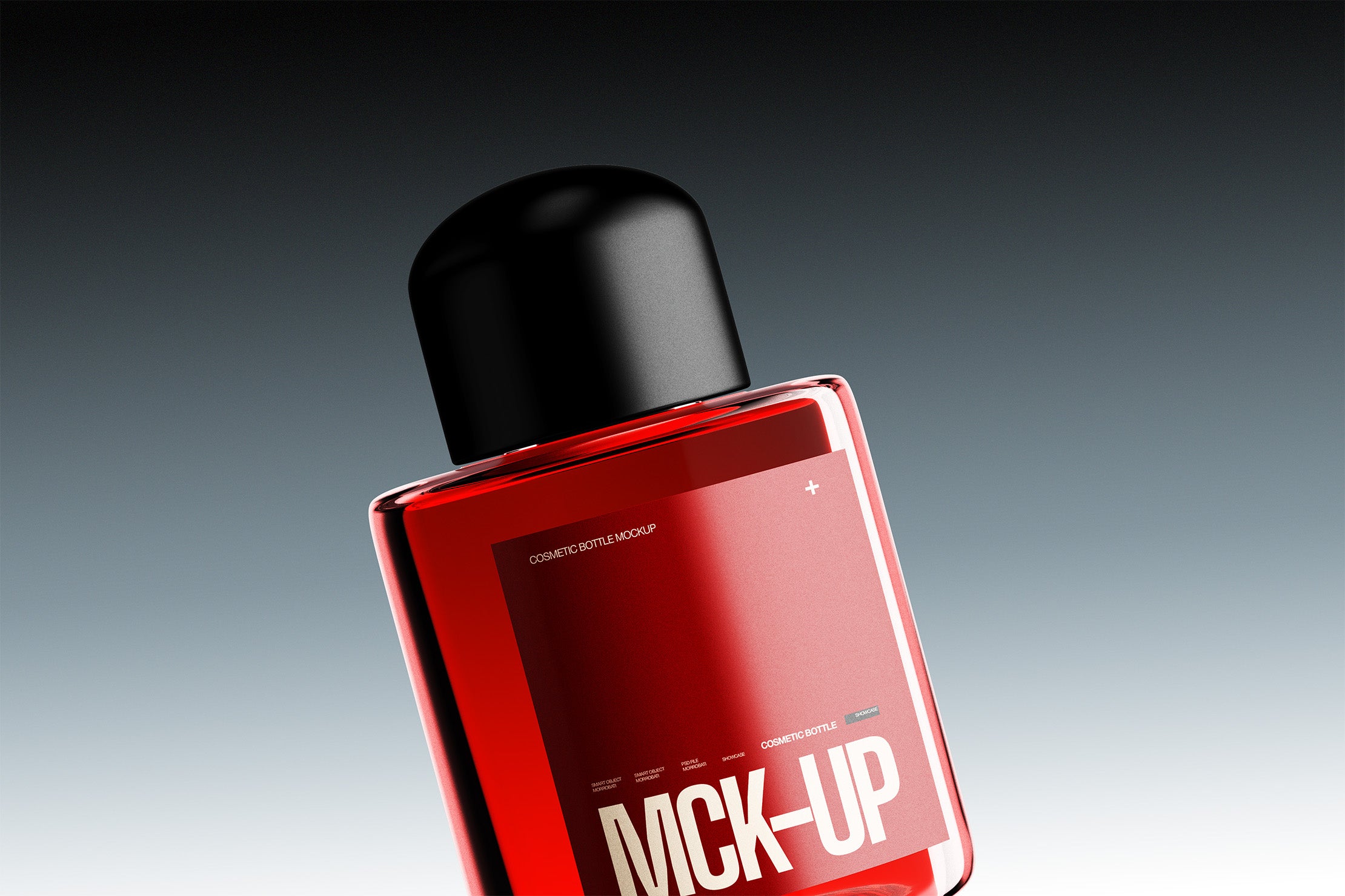 cosmetic-bottle-mockup-morrobati-7.jpg