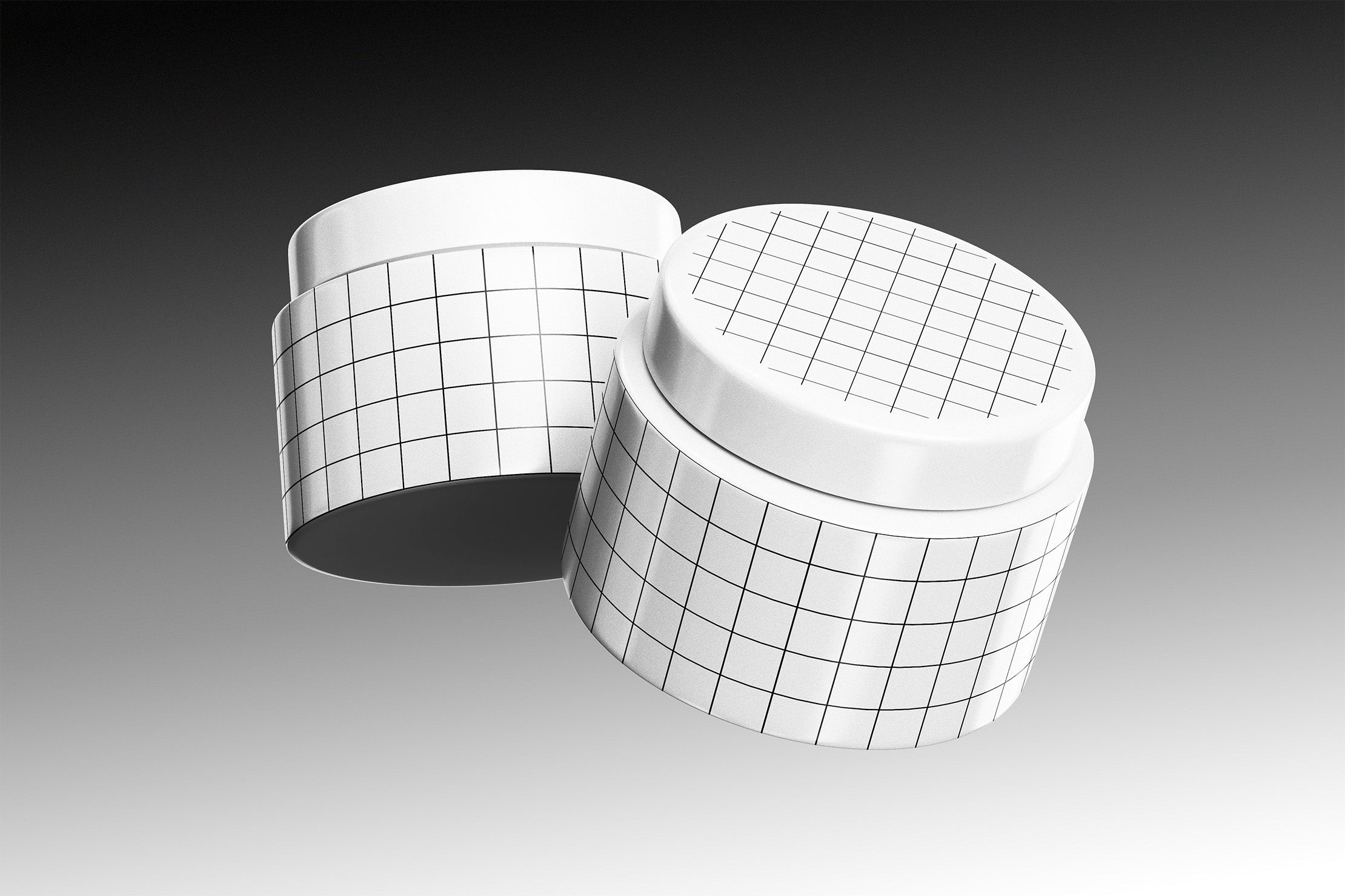 cosmetic-cream-jar-mockup-morrobati-2.jpg