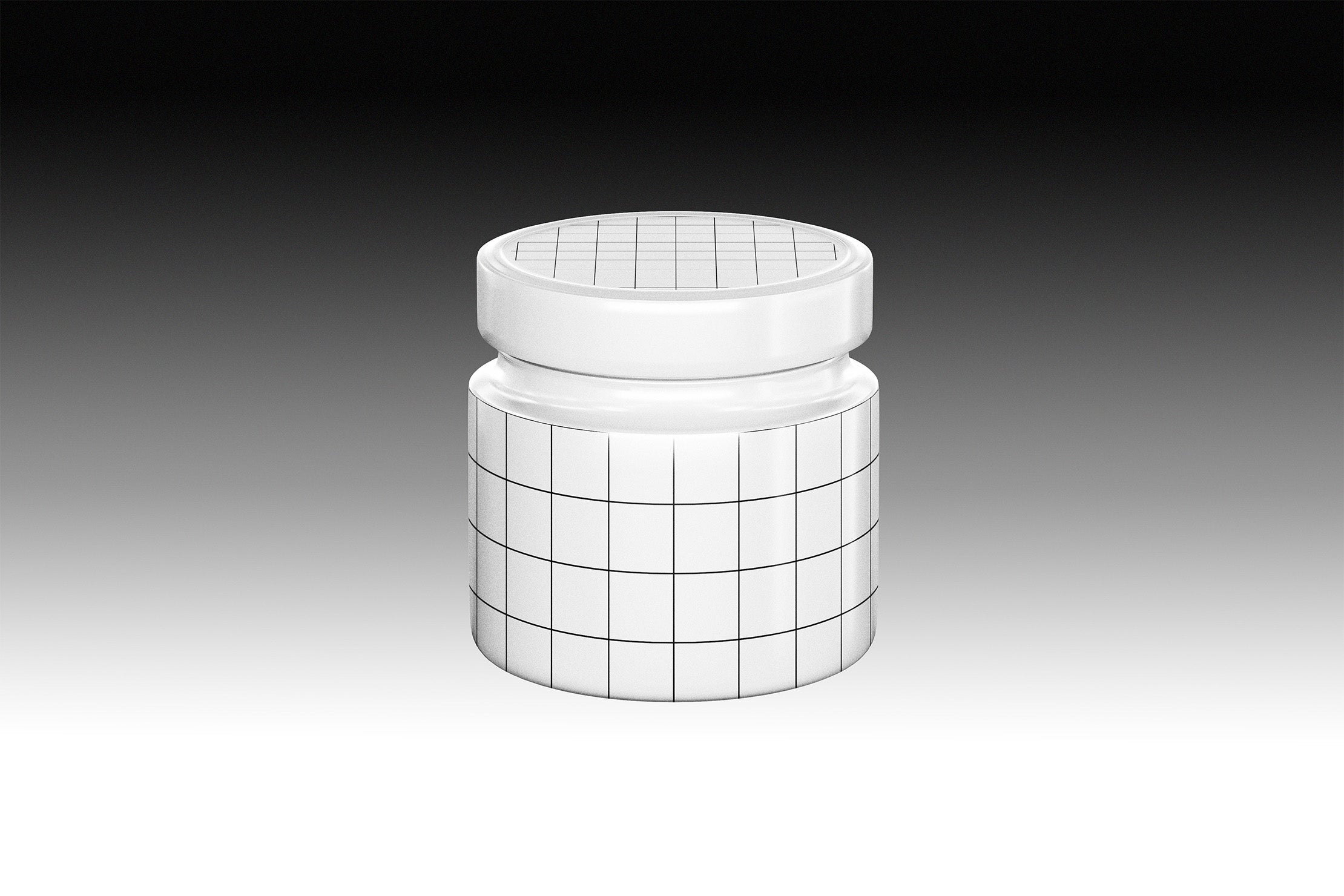 cosmetic-cream-jar-mockup-morrobati-4.jpg