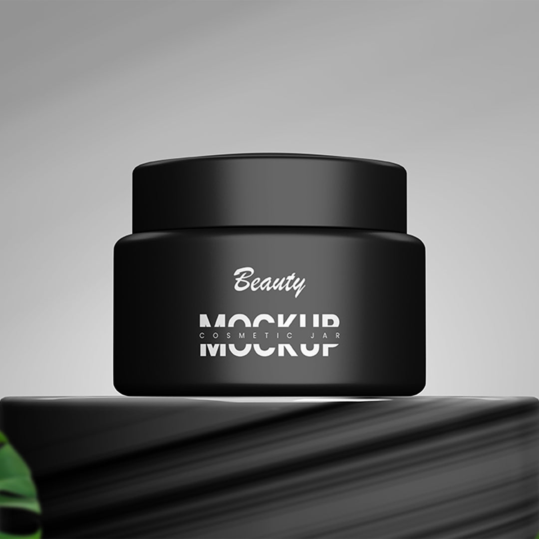 cosmetic-jar-mockup-farabion-studio-1.jpg