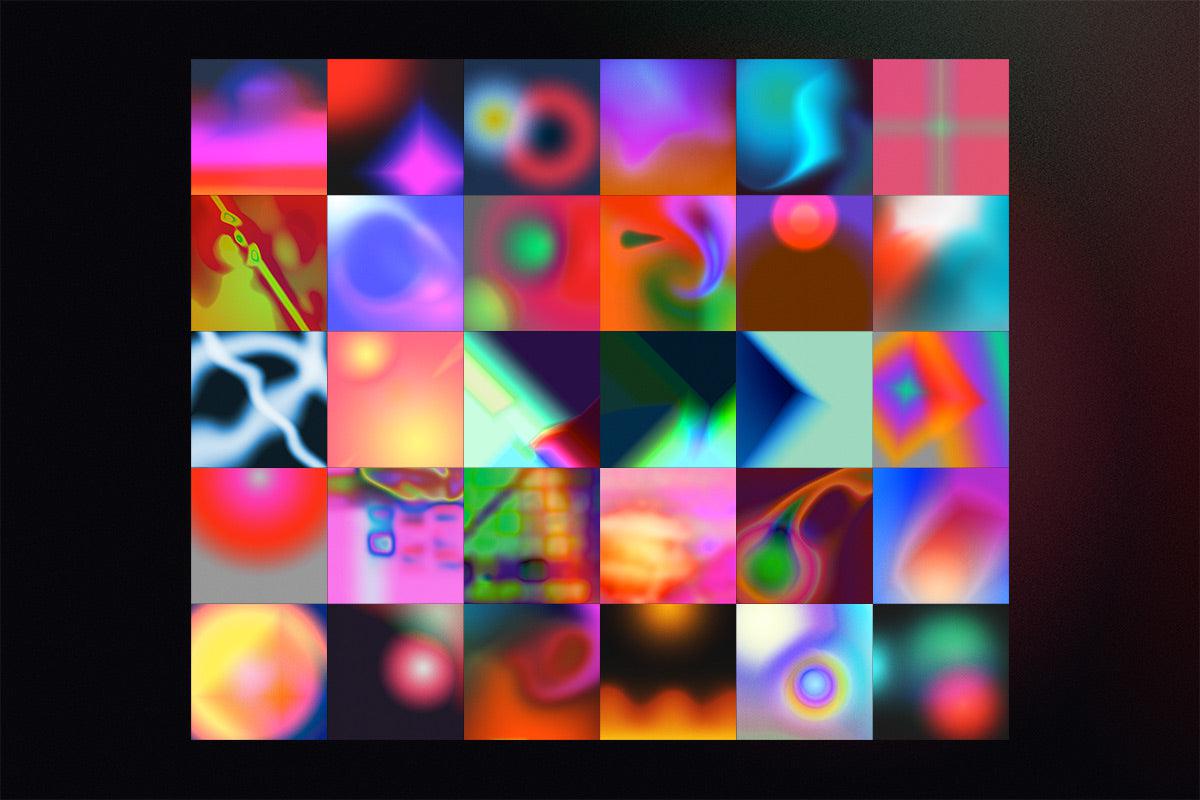 Cosmic