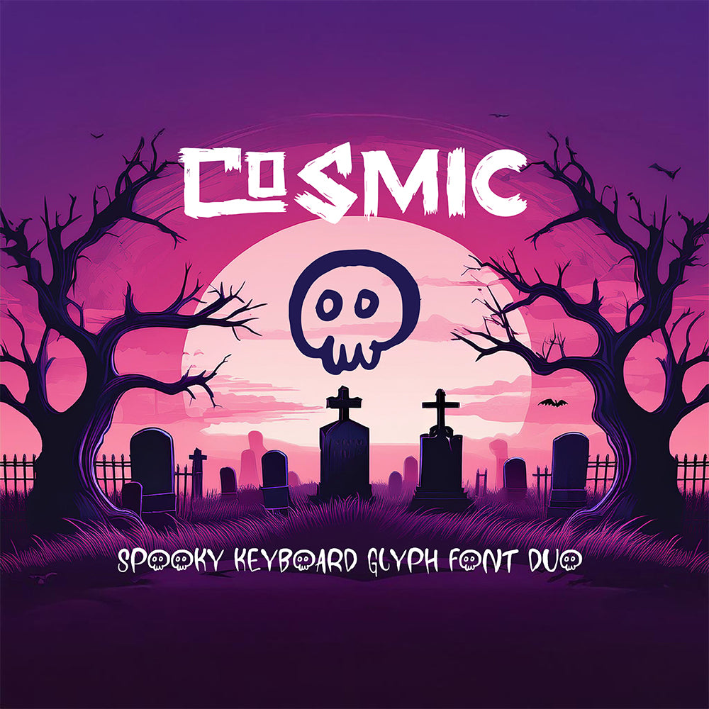 cosmic-horror-halloween-font-duo-unknown-creator-1.jpg