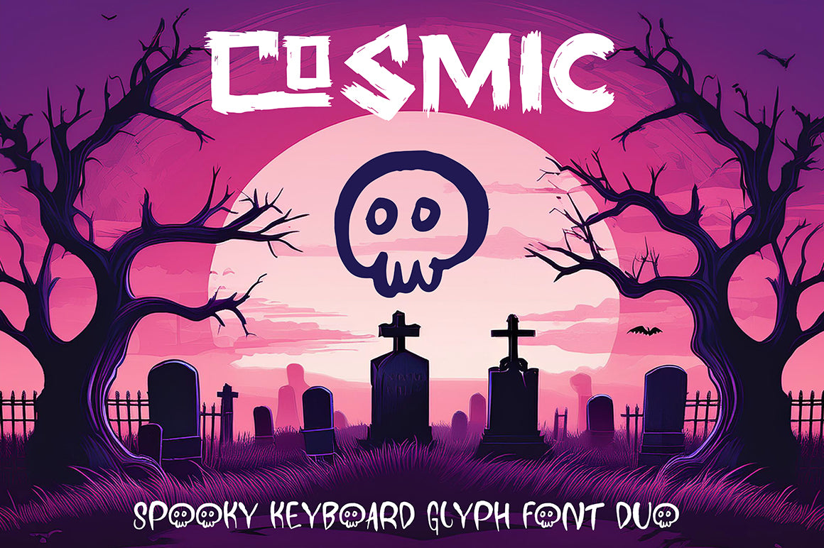 cosmic-horror-halloween-font-duo-unknown-creator-2.jpg