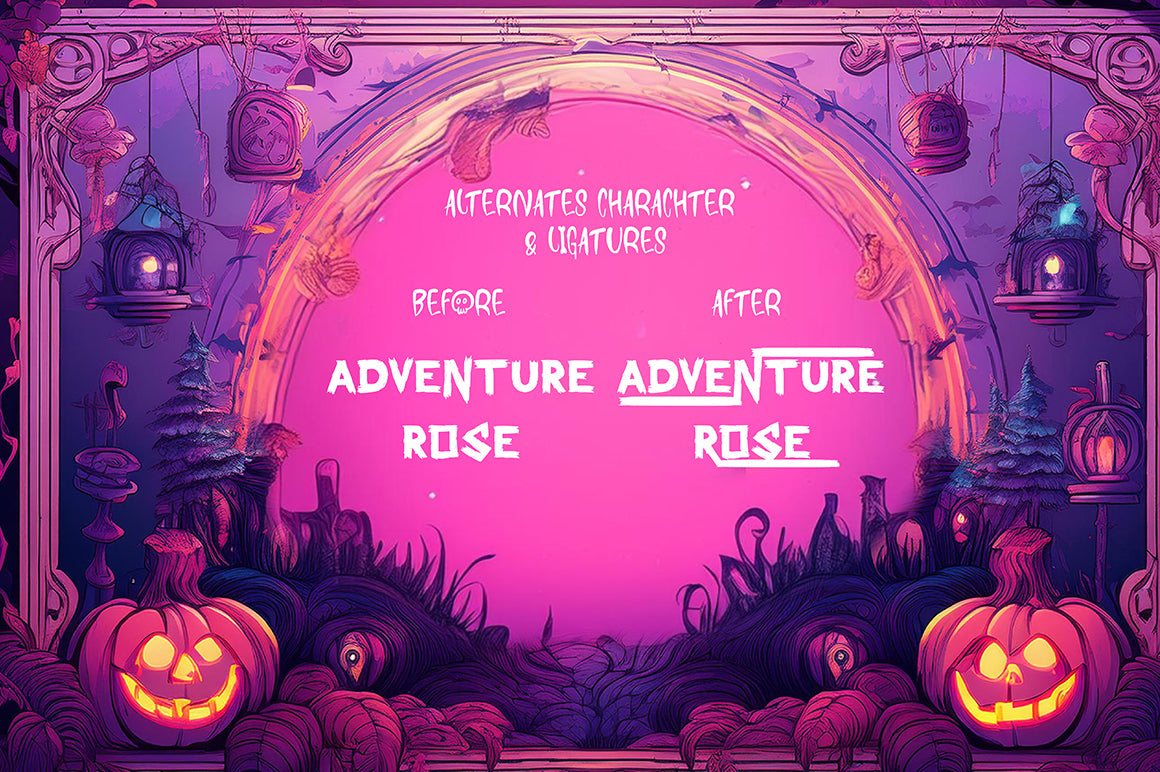 cosmic-horror-halloween-font-duo-unknown-creator-3.jpg