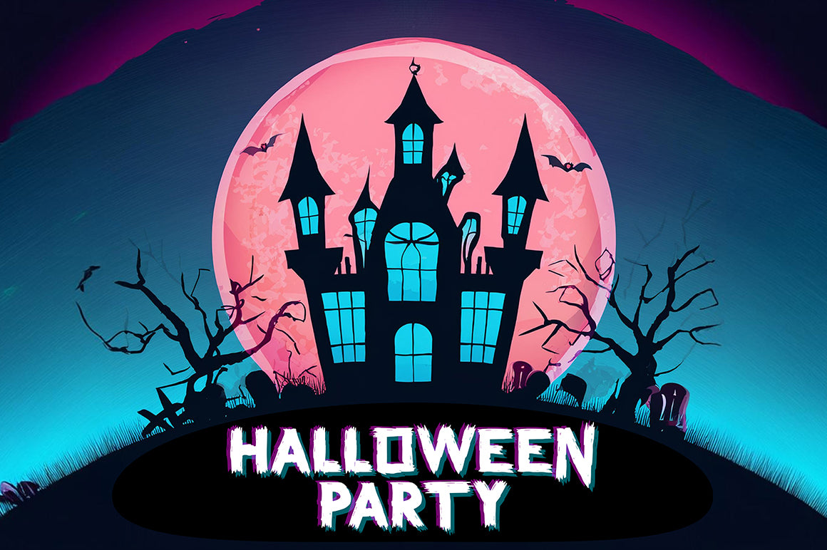 cosmic-horror-halloween-font-duo-unknown-creator-4.jpg