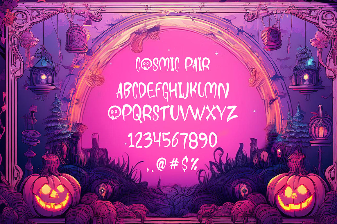 cosmic-horror-halloween-font-duo-unknown-creator-5.jpg