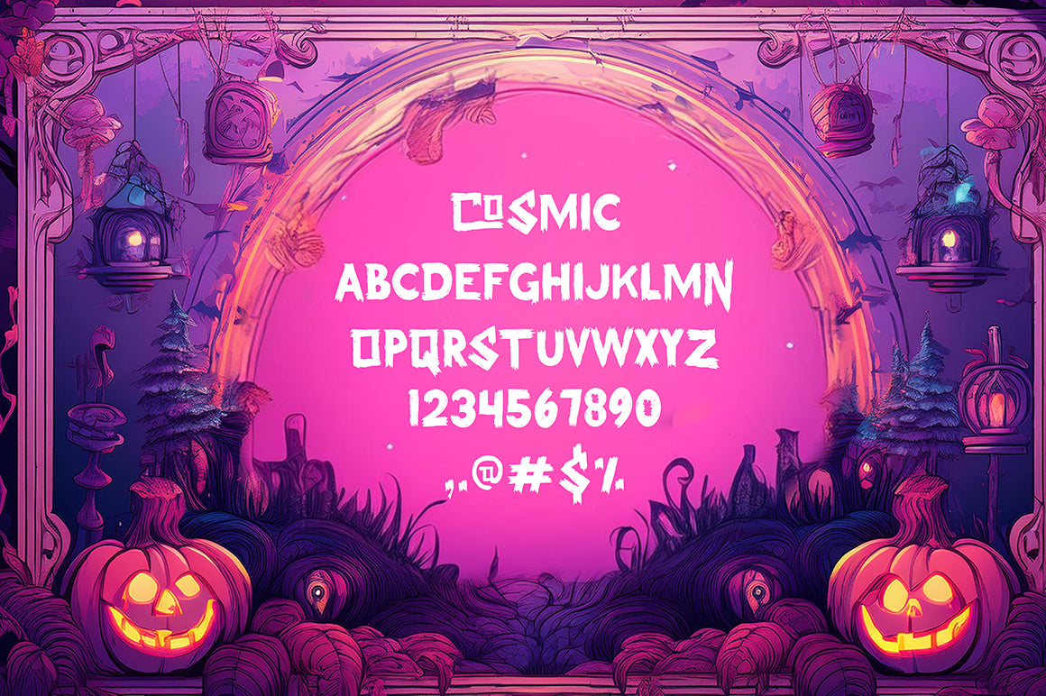 cosmic-horror-halloween-font-duo-unknown-creator-6.jpg