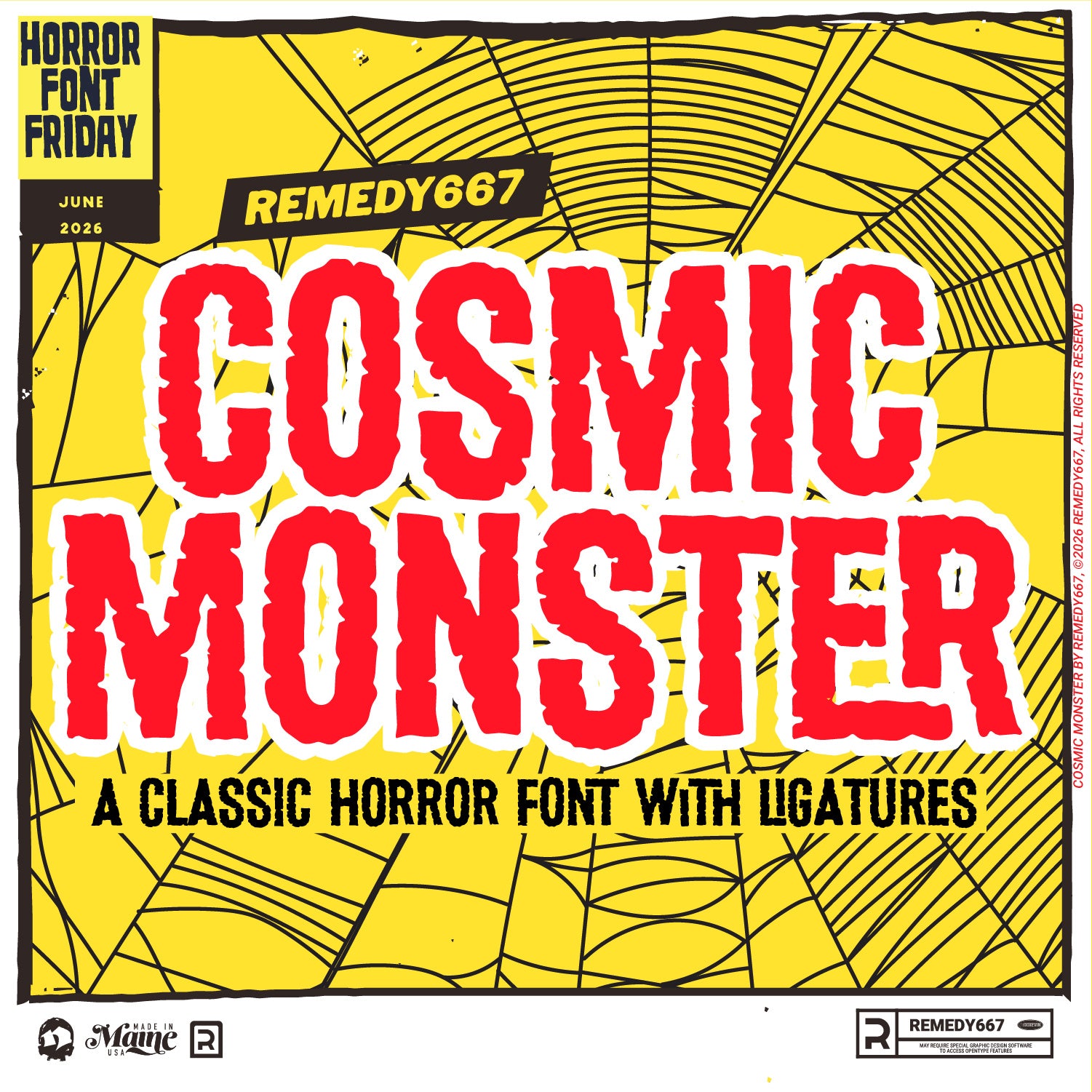 cosmic-monster-remedy667-1.jpg