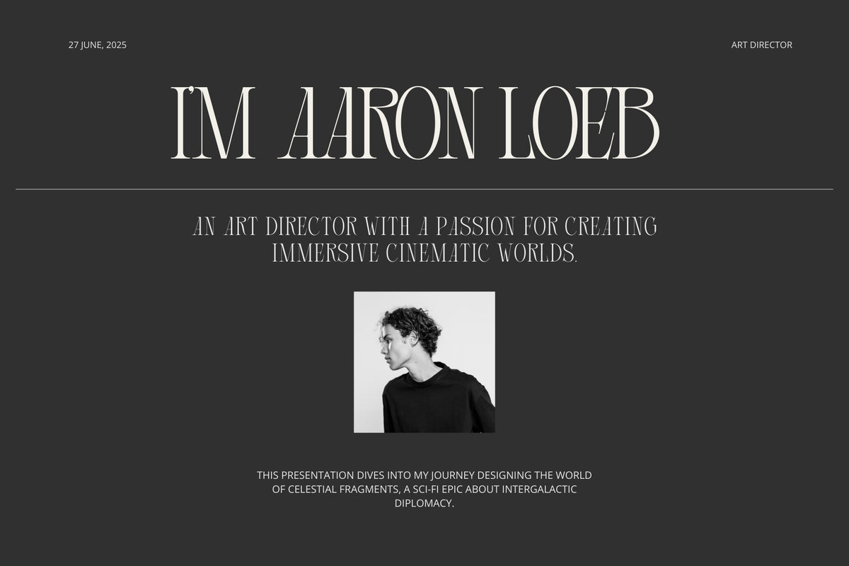 courage-apprentice-modern-serif-font-unknown-creator-6.png