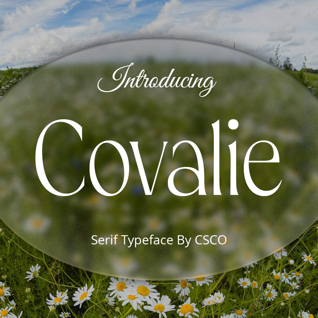 covalie-craft-supply-co-1.jpg