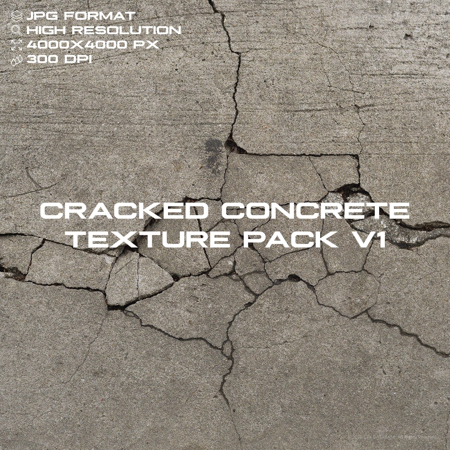 cracked-concrete-texture-pack-v1-gfx-database-1.jpg