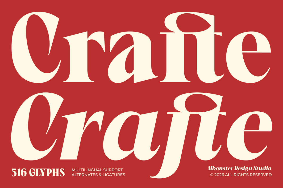 crafte-mbonster-design-studio-2.jpg