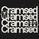 Cramsed
