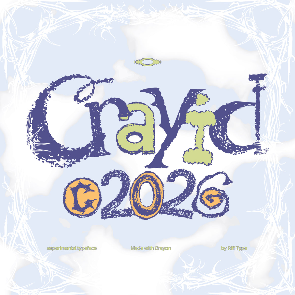 crayid-crayon-typeface-riff-type-1.jpg