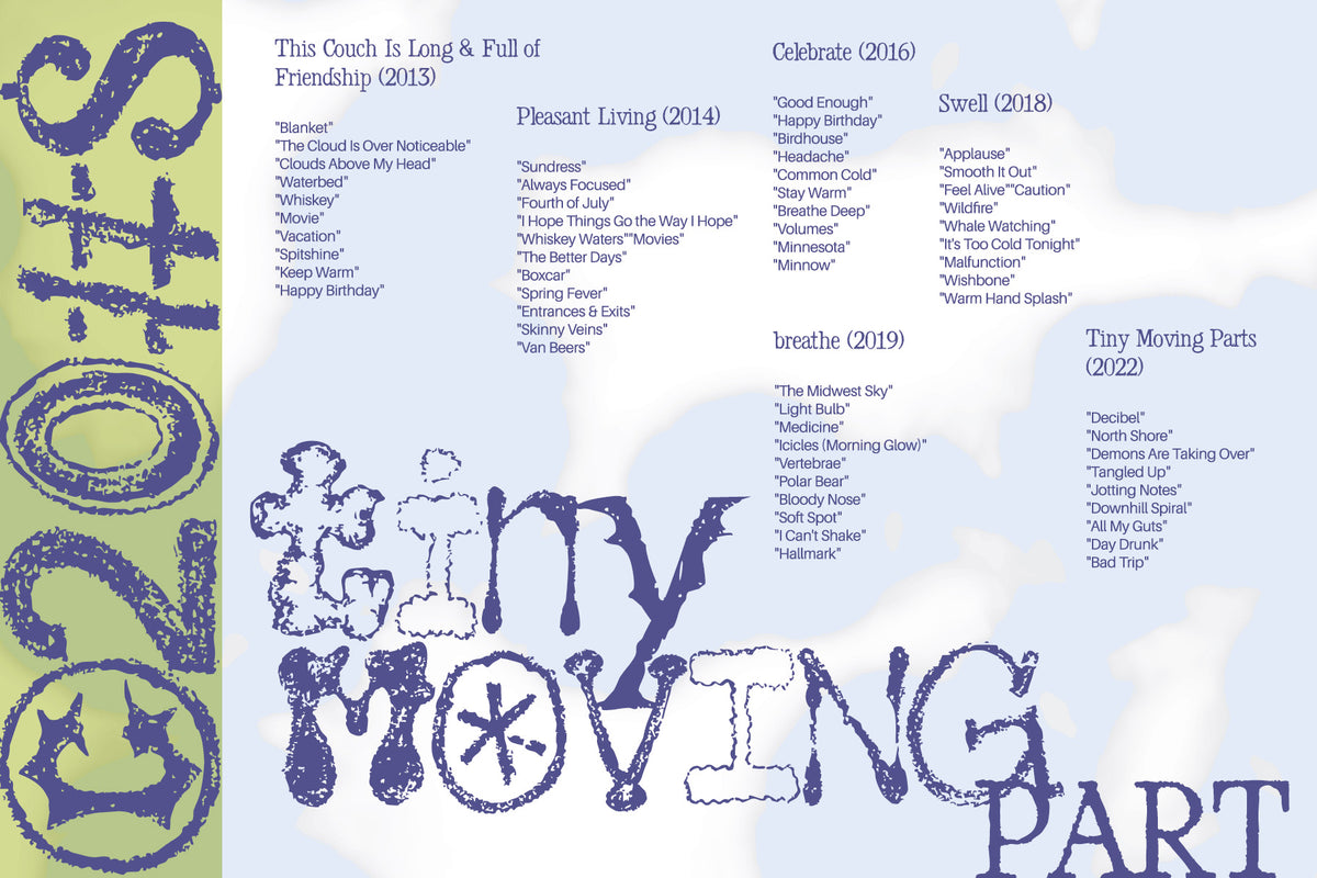 crayid-crayon-typeface-riff-type-2.jpg
