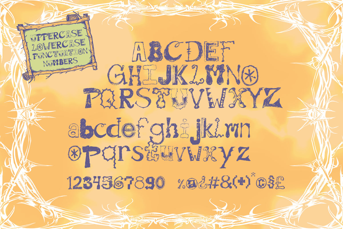 crayid-crayon-typeface-riff-type-4.jpg