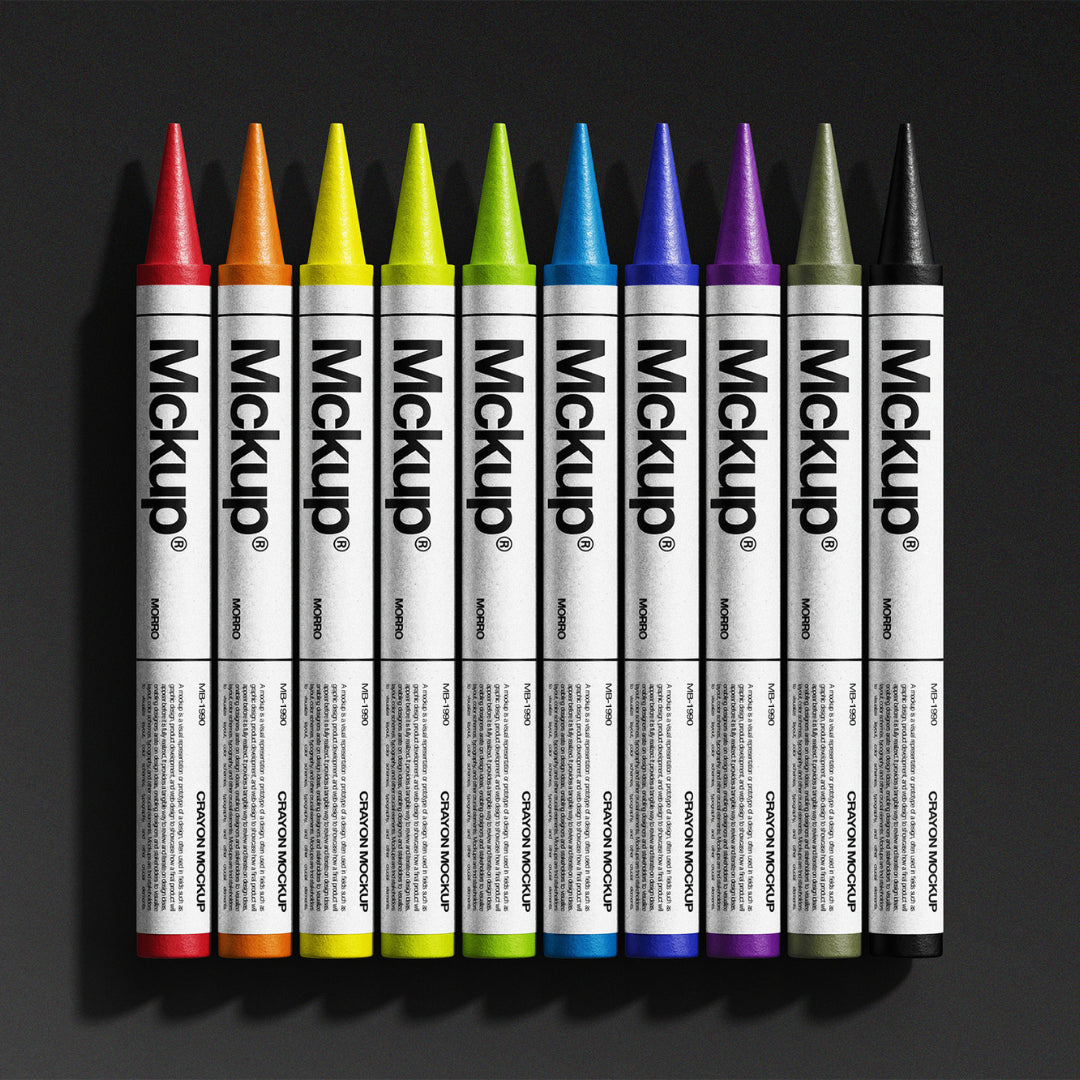 crayon-mockup-morrobati-1.png