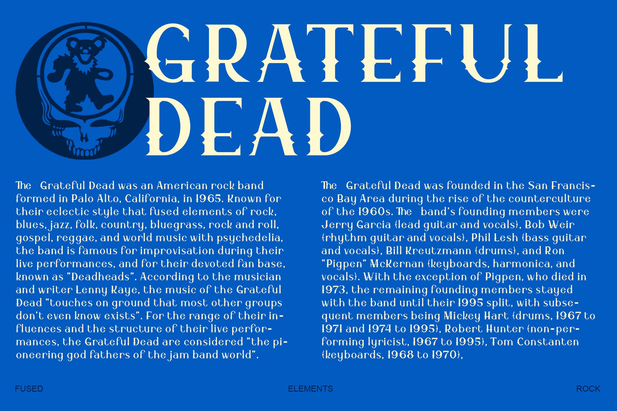creamroads-60s-distorted-psychedelic-font-riff-type-2.jpg