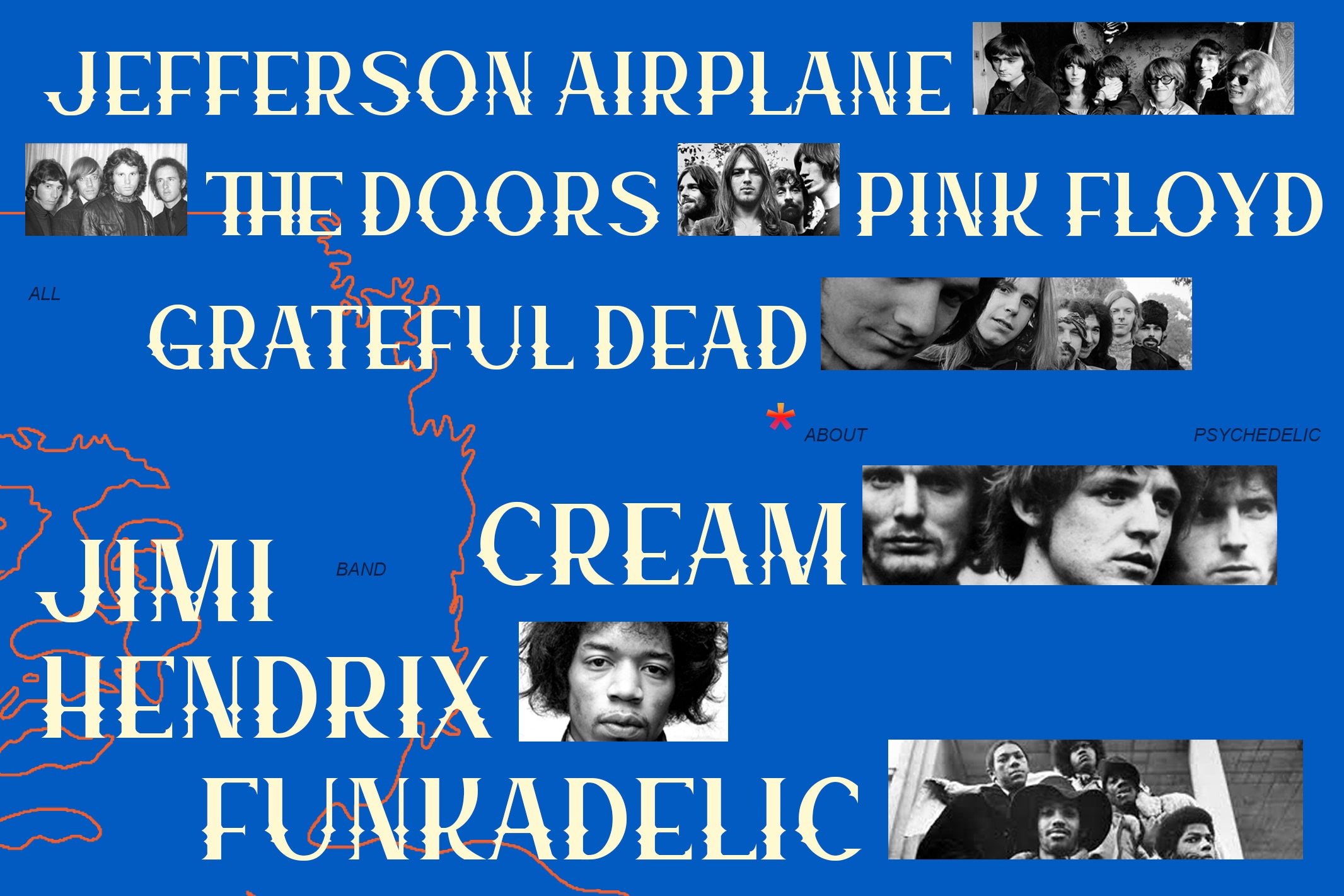 creamroads-60s-distorted-psychedelic-font-riff-type-6.jpg