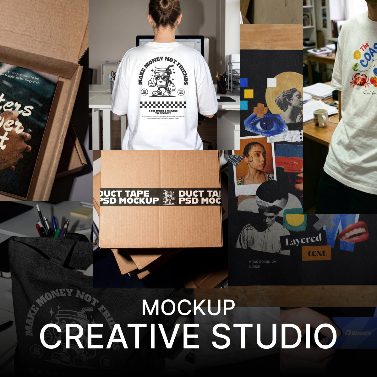 creative-studio-mockup-vol-1-matsero-1.jpg