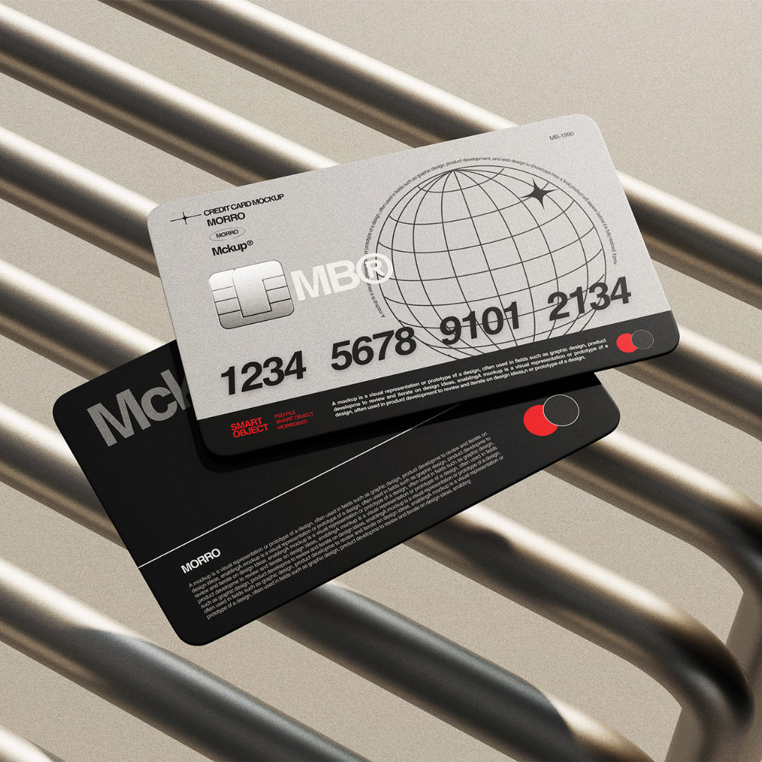 credit-card-mockup-morrobati-1.png