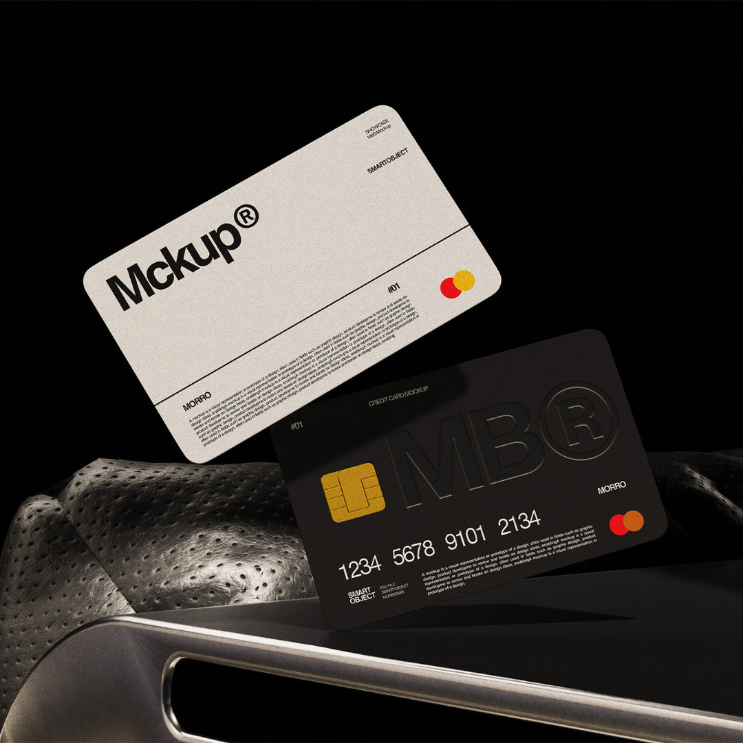 credit-card-mockup-morrobati-1.png
