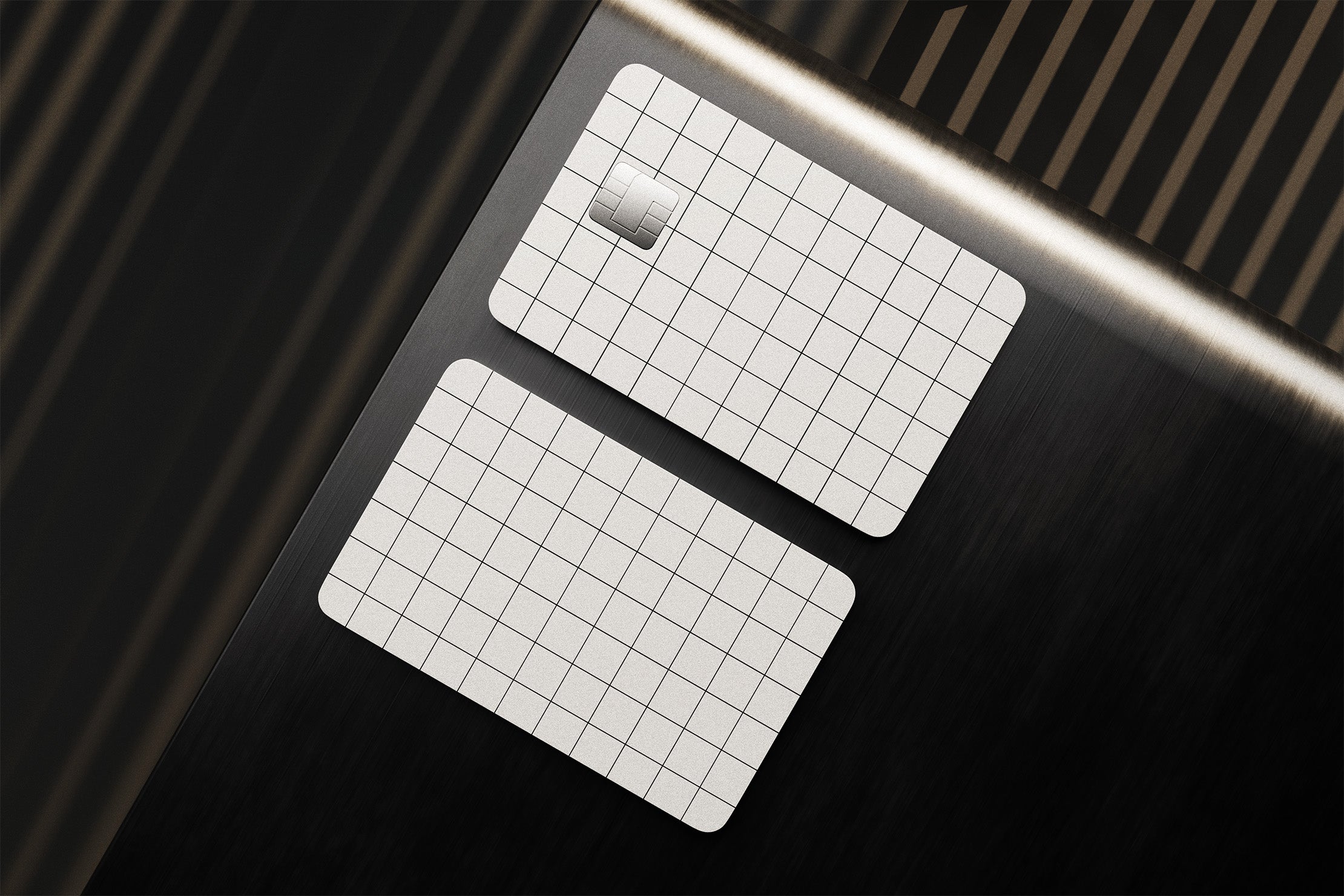 credit-card-mockup-morrobati-2.jpg