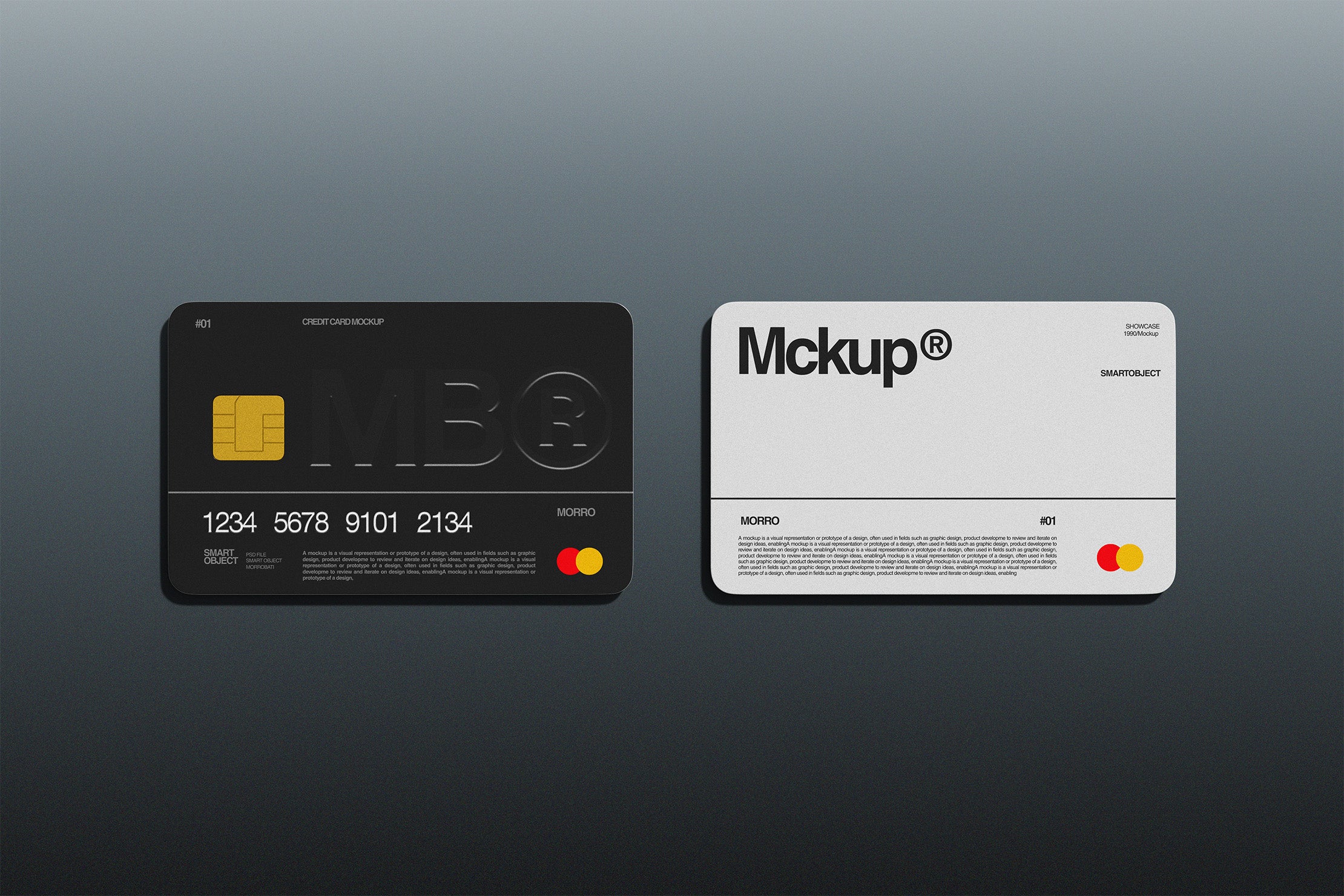 credit-card-mockup-morrobati-3.jpg