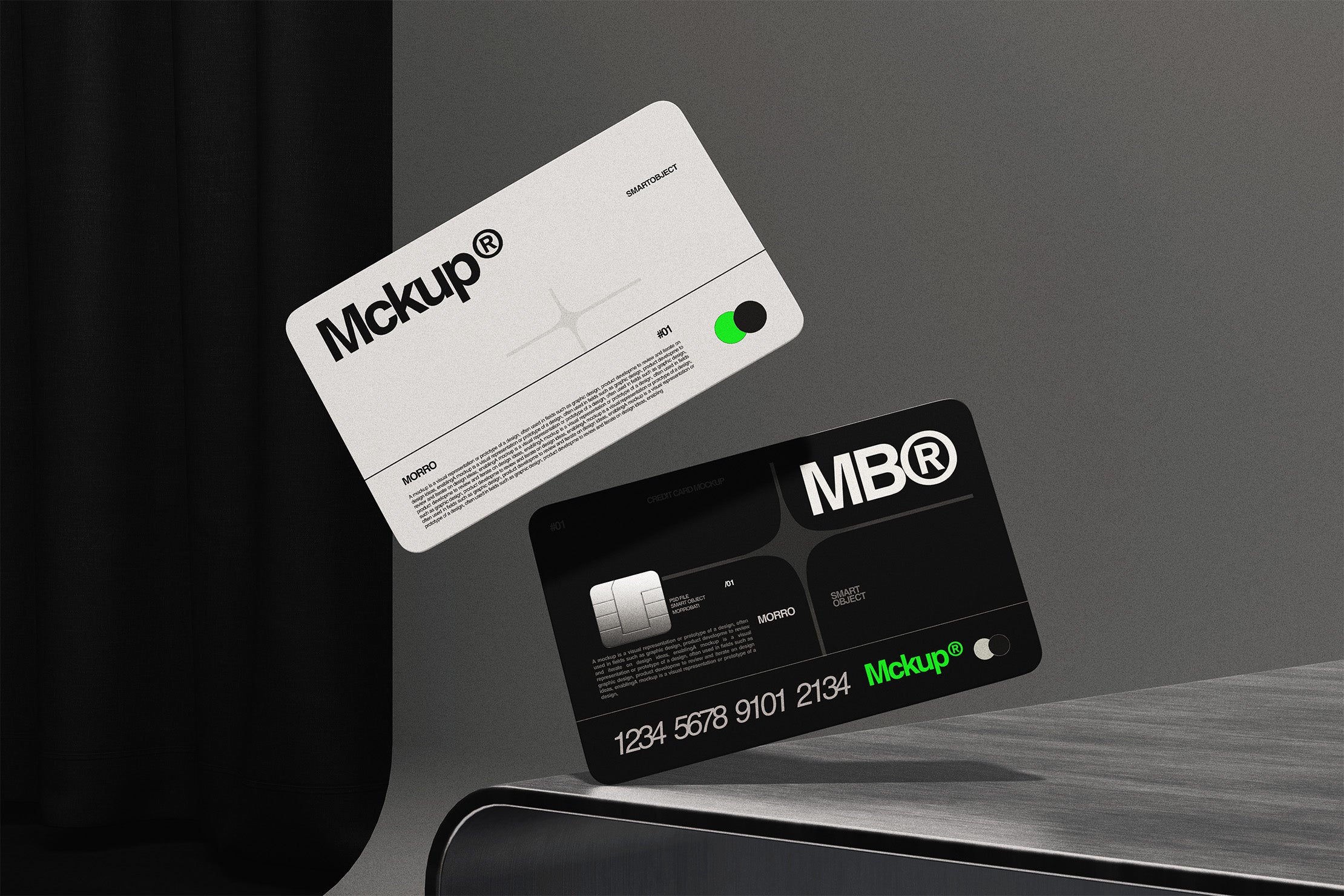 credit-card-mockup-morrobati-3.jpg