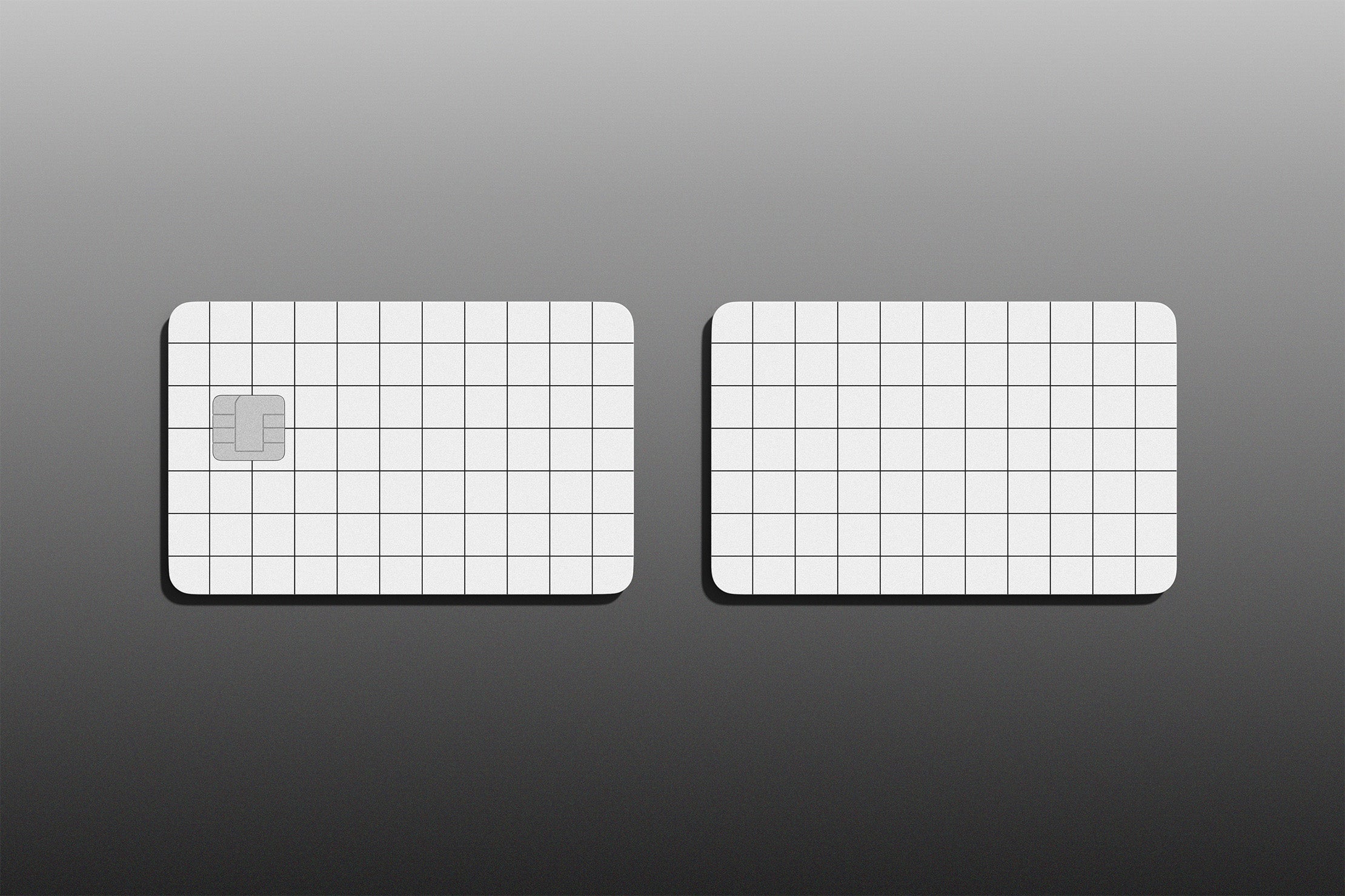 credit-card-mockup-morrobati-4.jpg