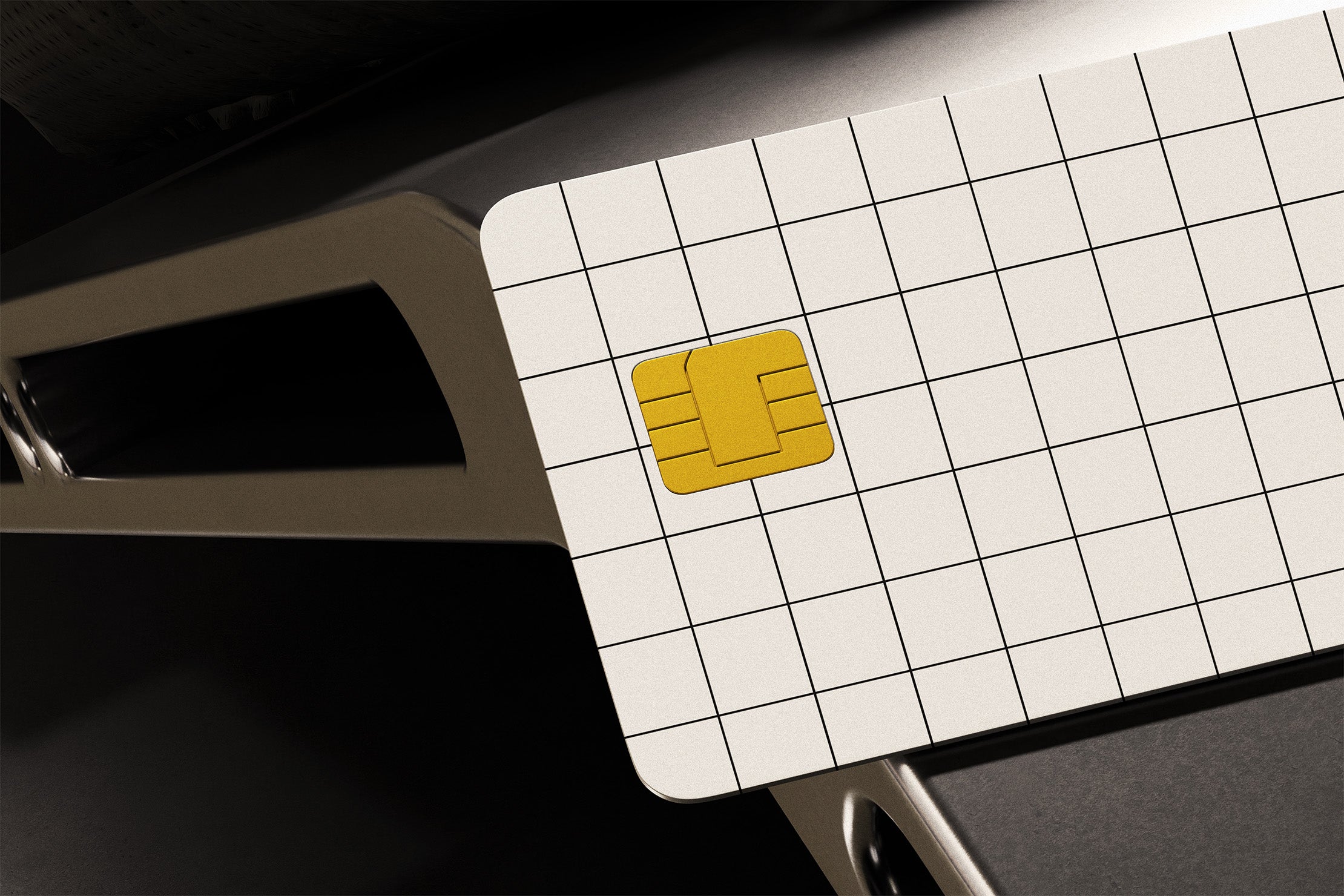 credit-card-mockup-morrobati-4.jpg