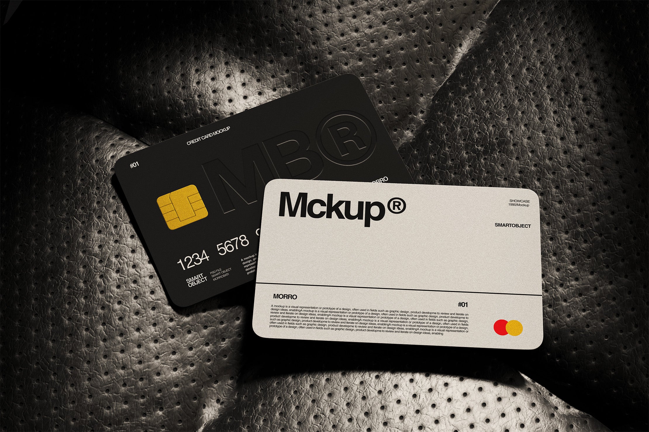credit-card-mockup-morrobati-5.jpg