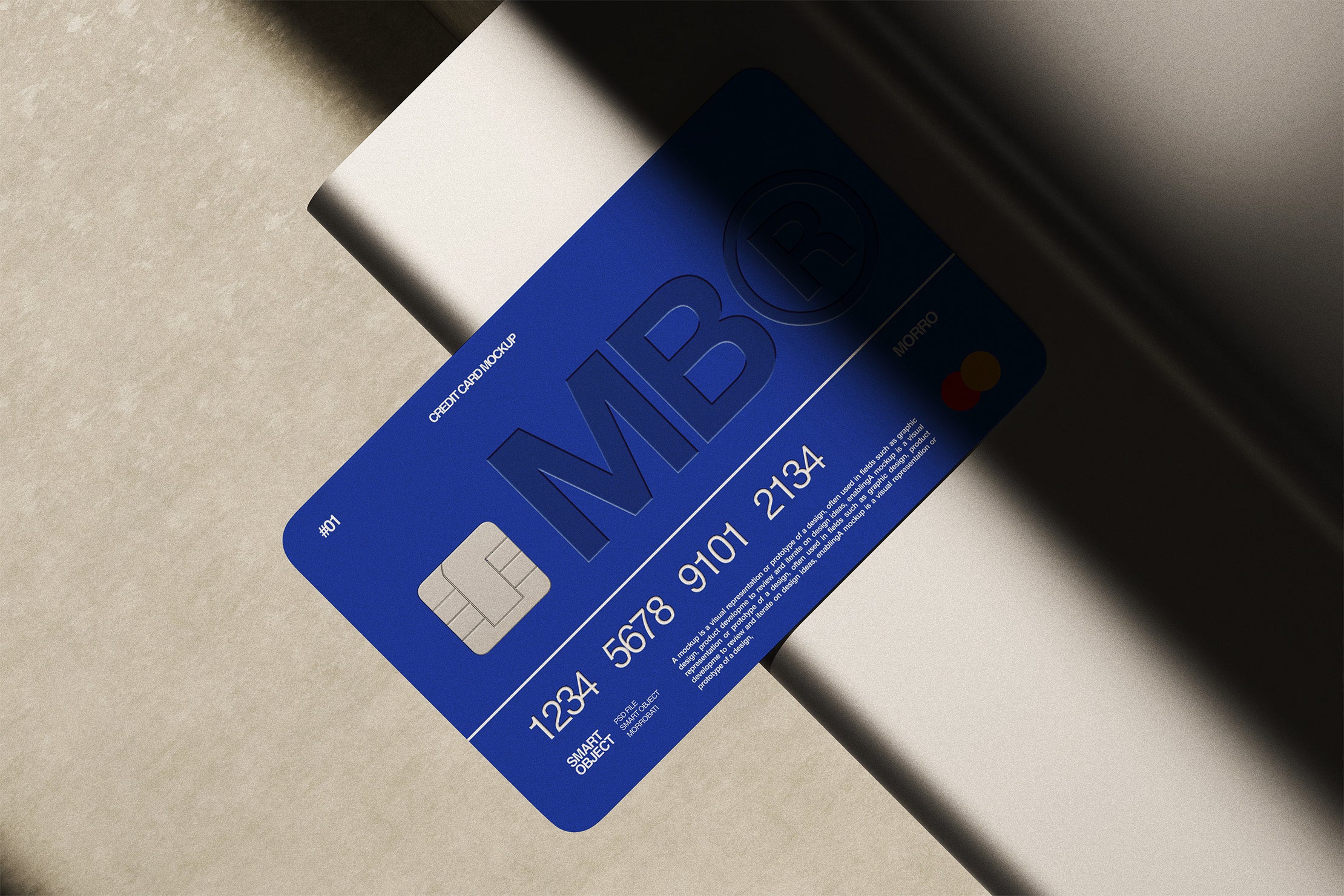credit-card-mockup-morrobati-5.jpg