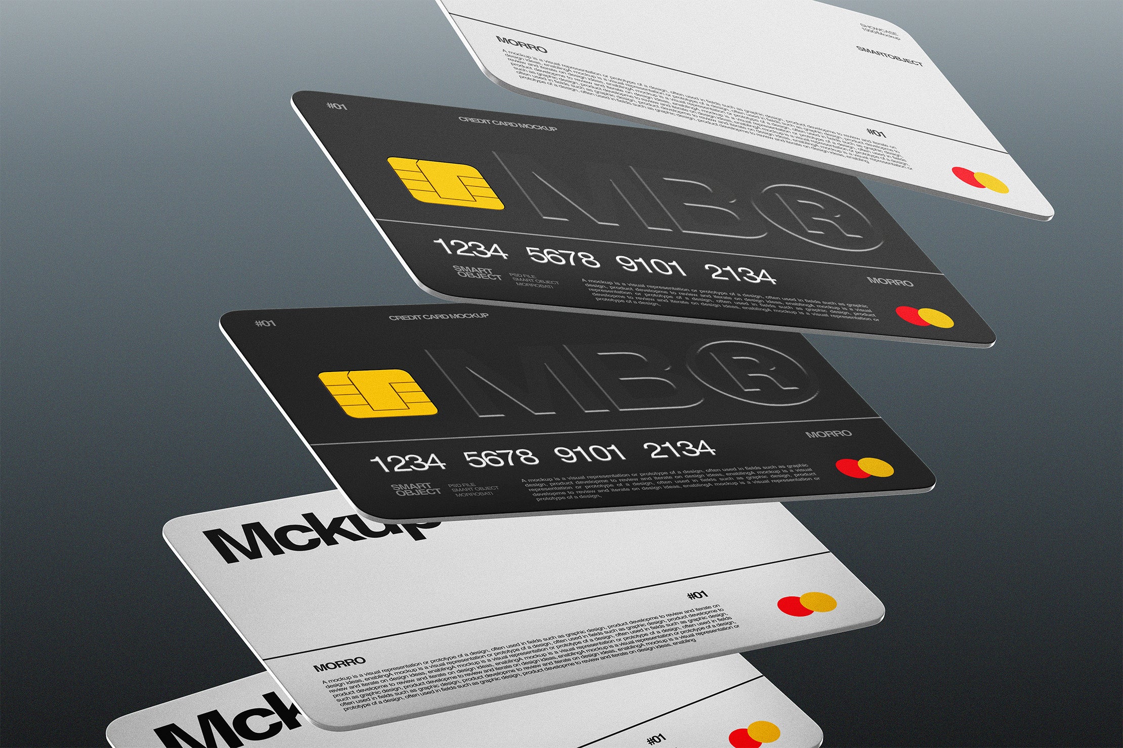 credit-card-mockup-morrobati-7.jpg