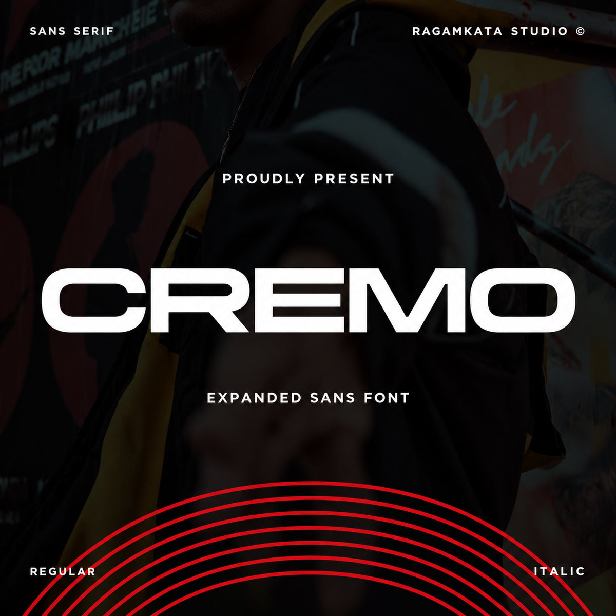 cremo-expanded-sans-serif-font-unknown-creator-1.png