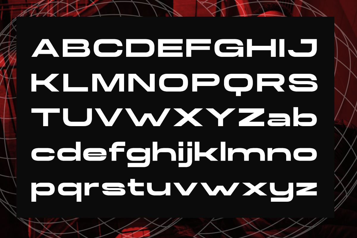 cremo-expanded-sans-serif-font-unknown-creator-9.png