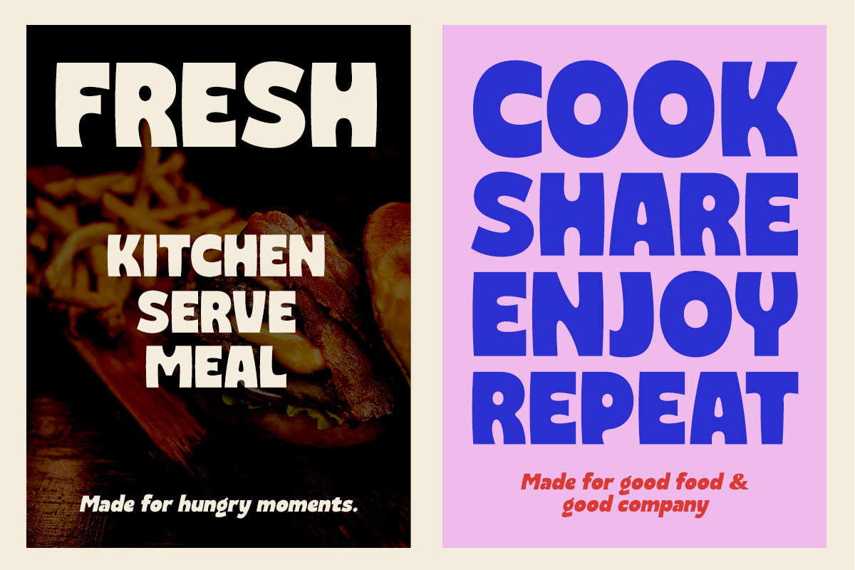 crenka-bold-food-branding-font-ragamkata-studio-5.png