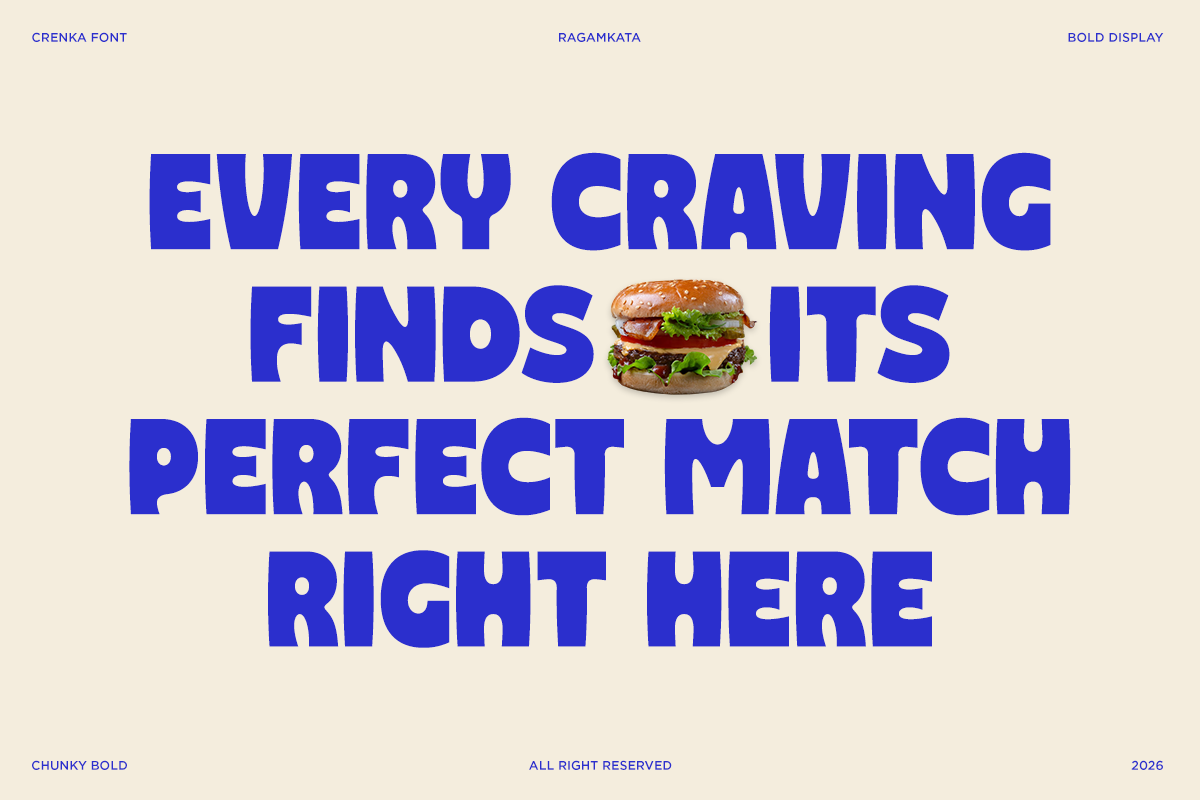 crenka-bold-food-branding-font-ragamkata-studio-6.png
