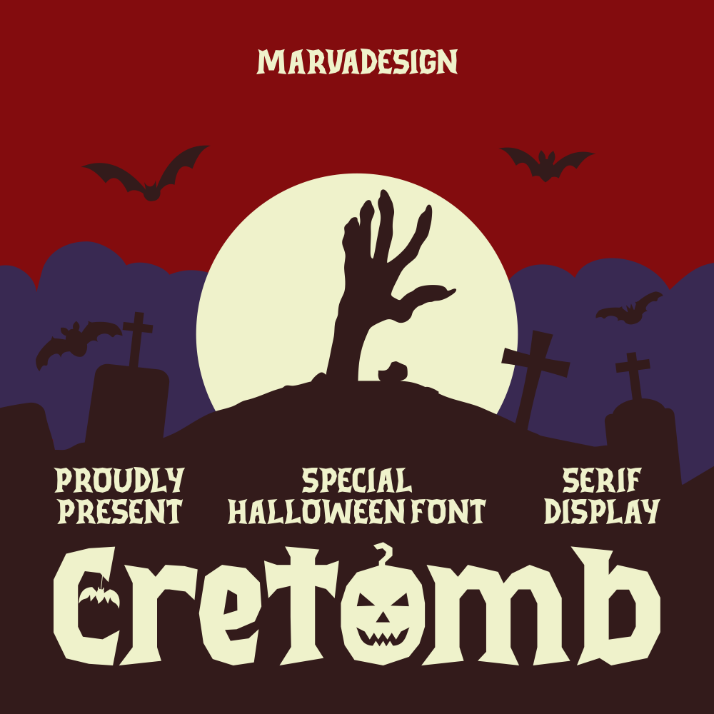cretomb-halloween-font-marvadesign-1.png