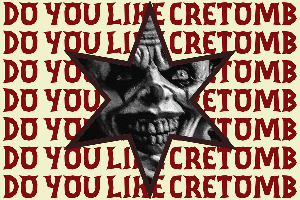 cretomb-halloween-font-marvadesign-10.png