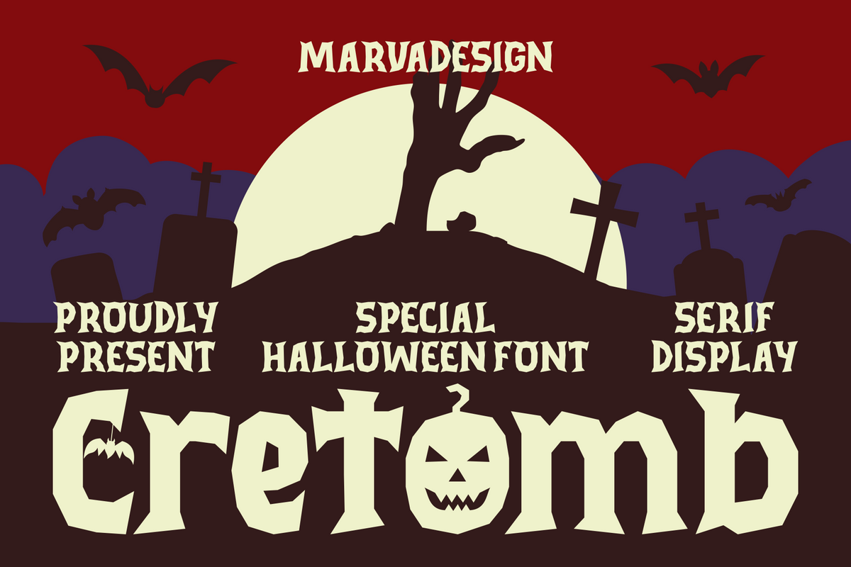 cretomb-halloween-font-marvadesign-2.png