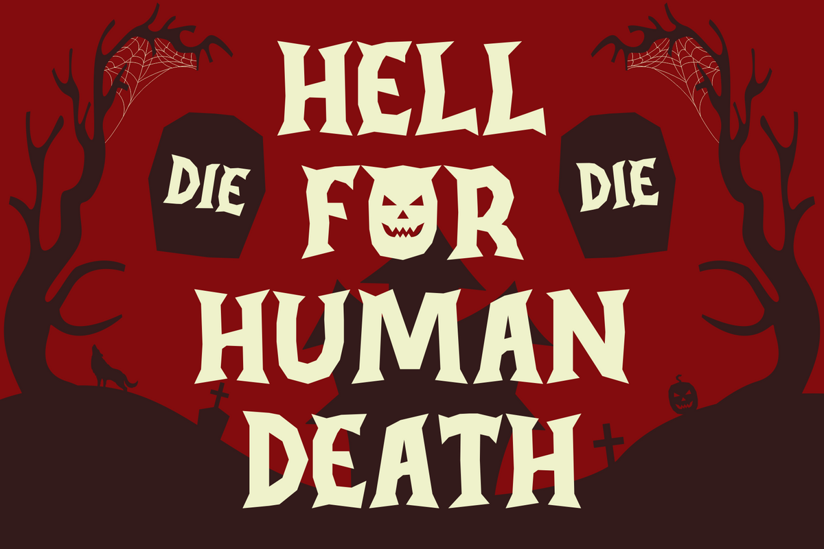 cretomb-halloween-font-marvadesign-3.png