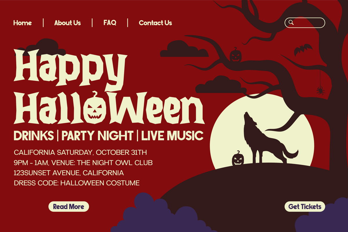 cretomb-halloween-font-marvadesign-4.png