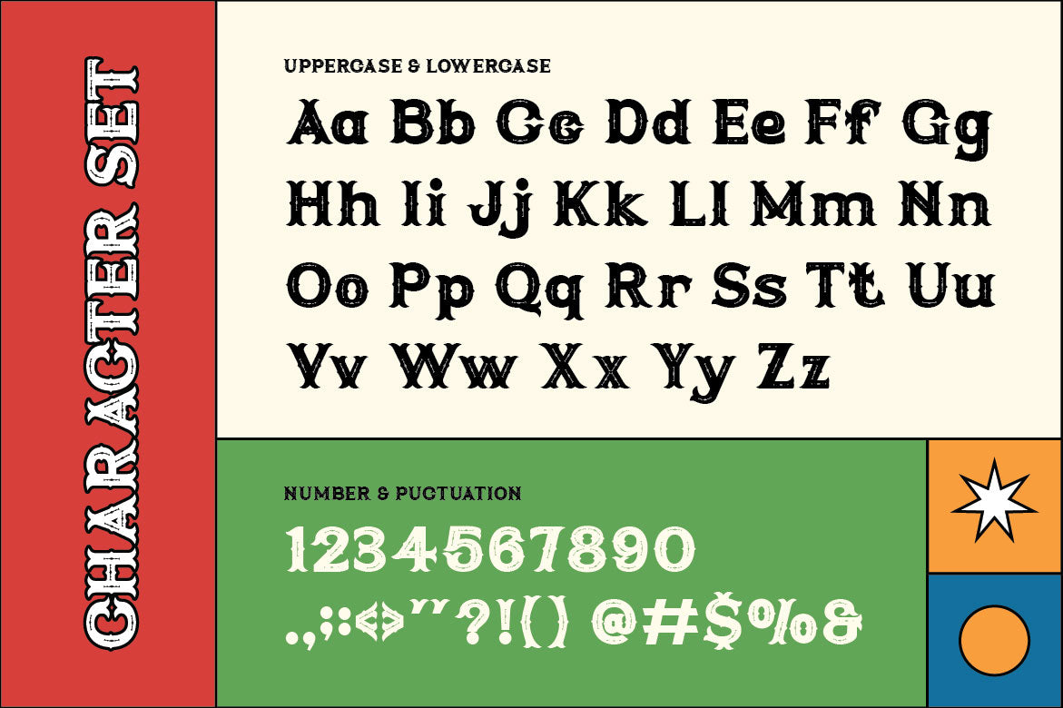 crimson-night-christmas-display-font-rasio-std-2.jpg