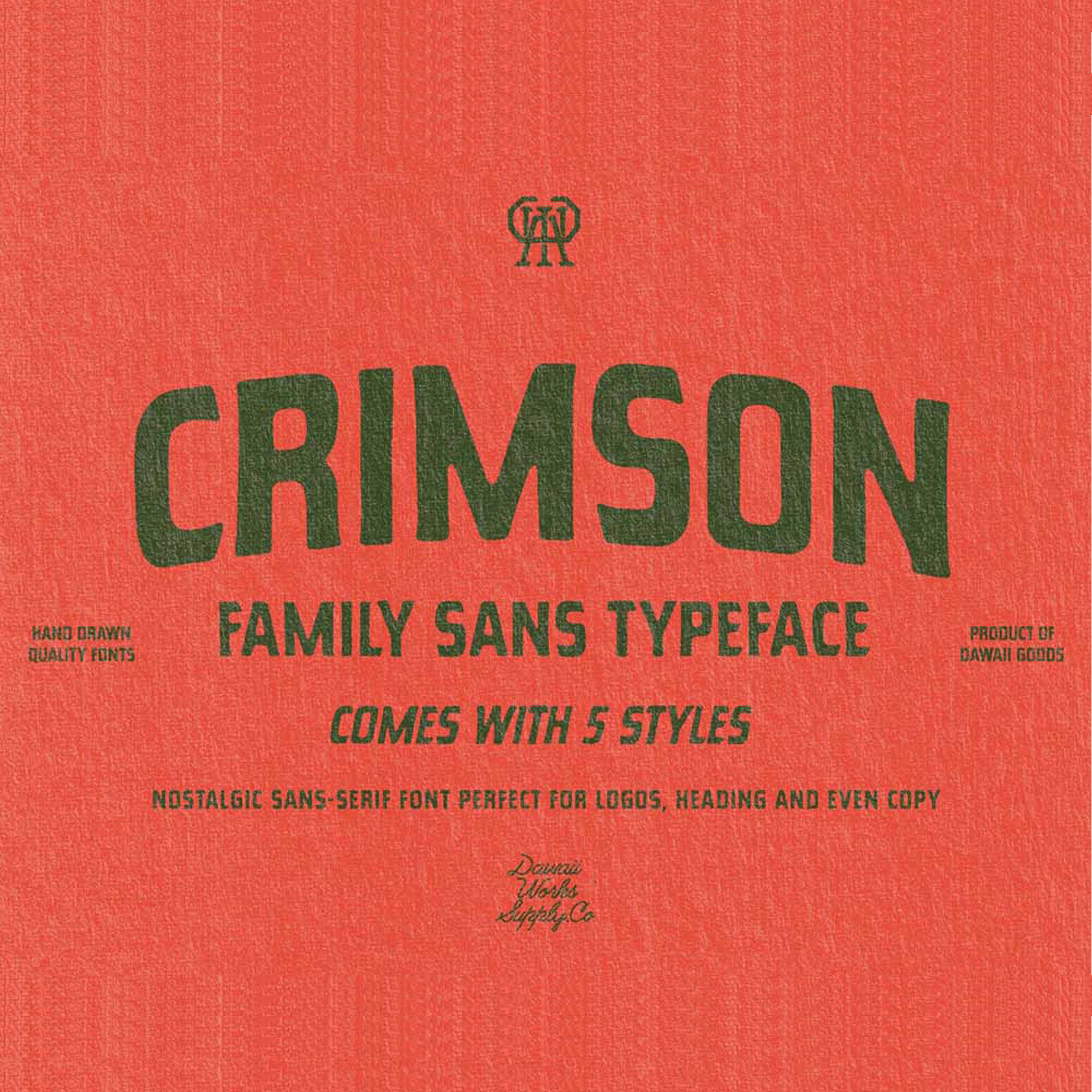 crimson-sans-dawaii-goods-1.jpg