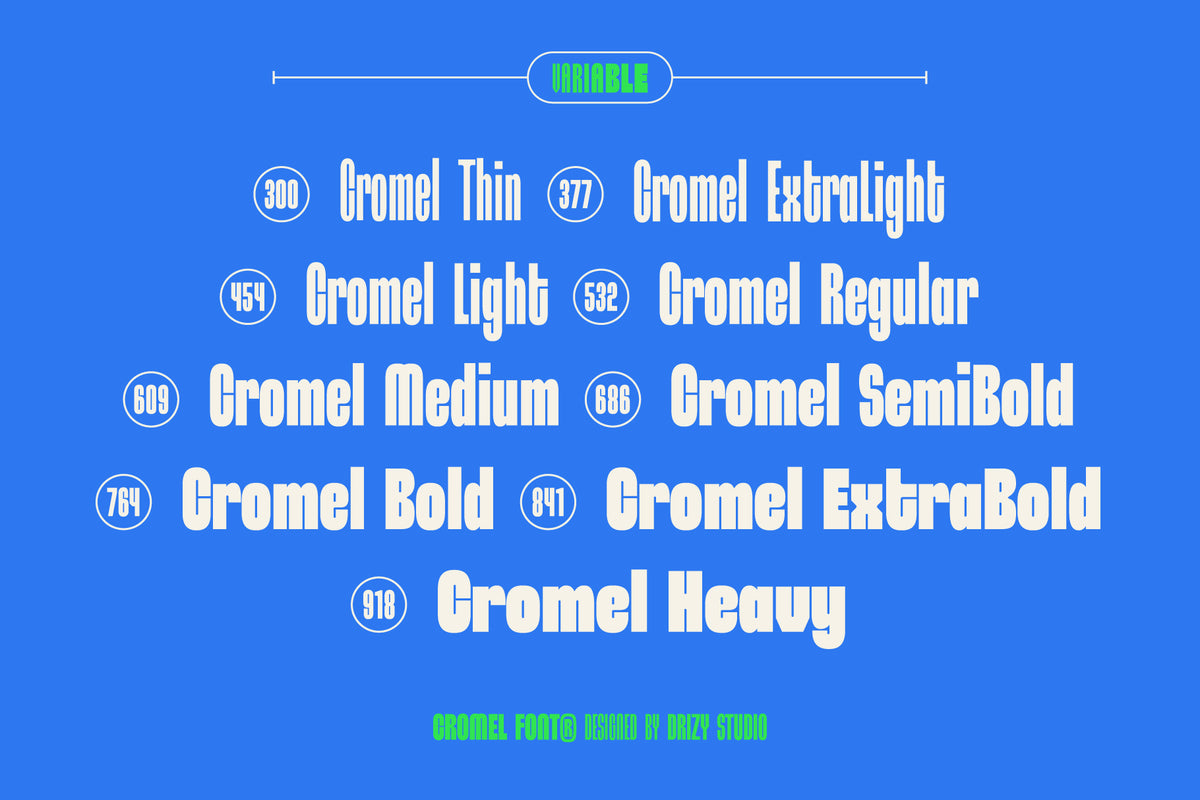 cromel-drizy-font-2.jpg
