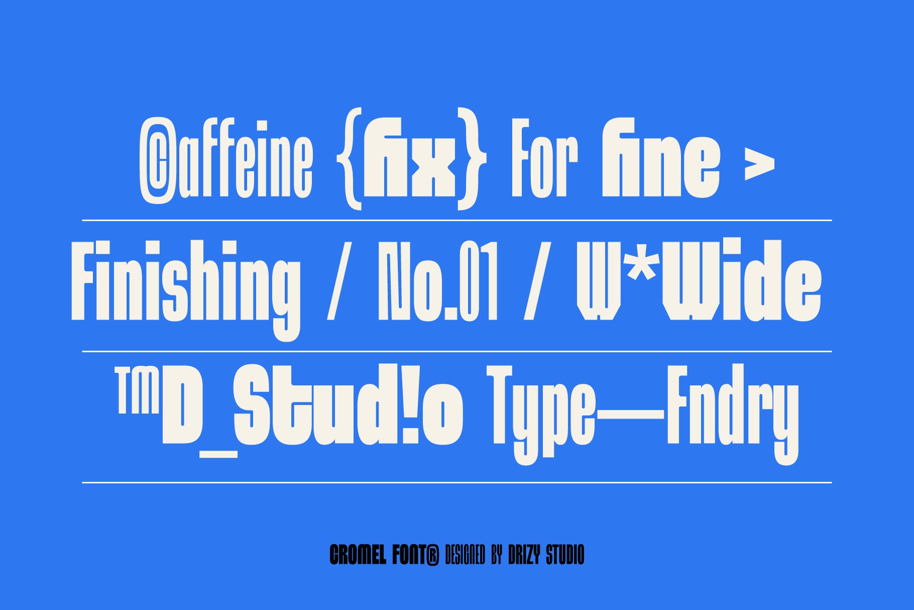 cromel-drizy-font-5.jpg