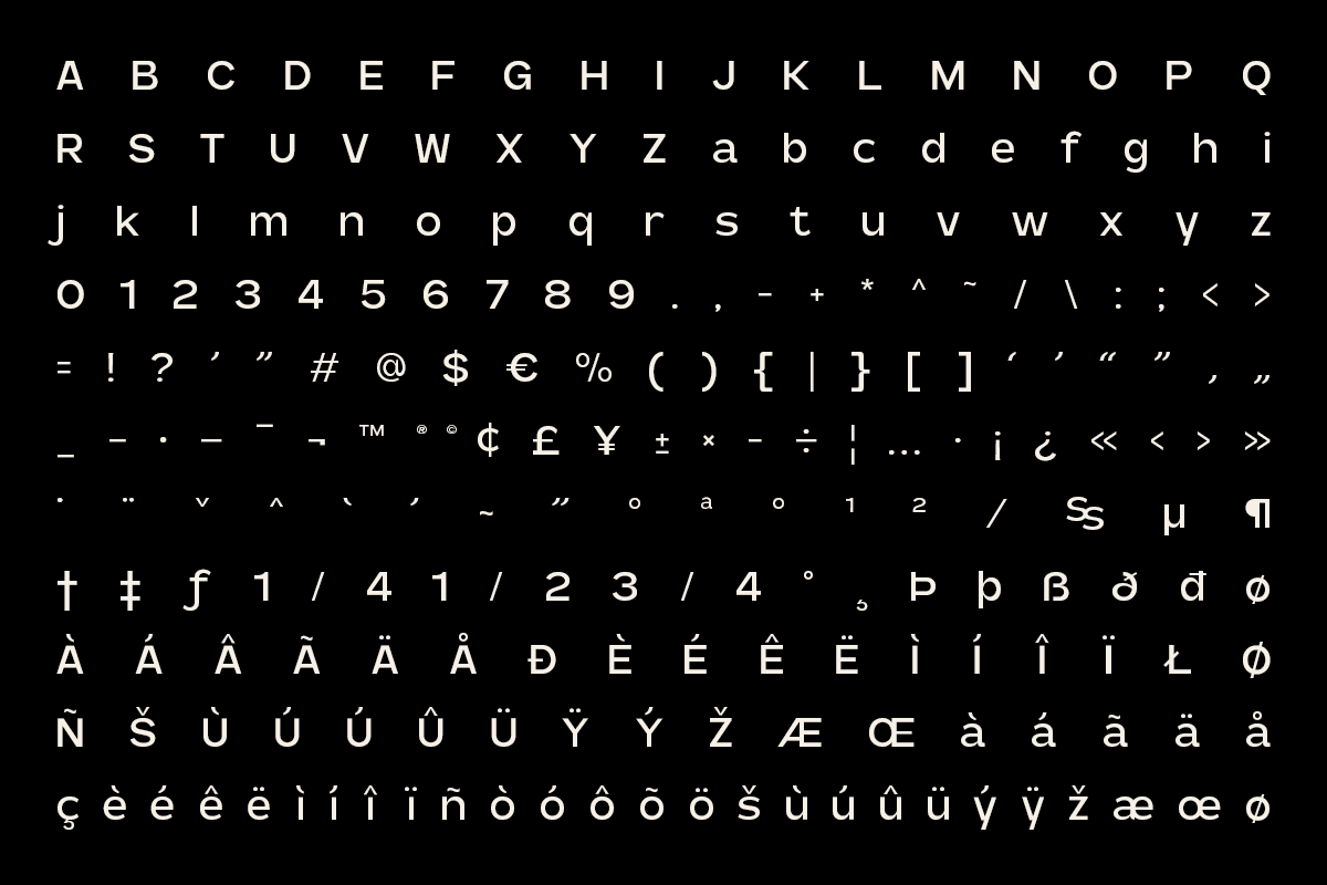 crovas-bold-geometric-sans-serif-display-font-unknown-creator-10.png