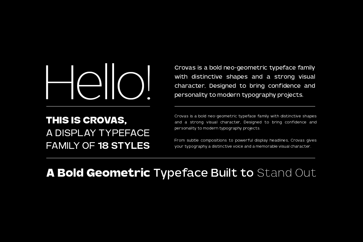 crovas-bold-geometric-sans-serif-display-font-unknown-creator-2.png